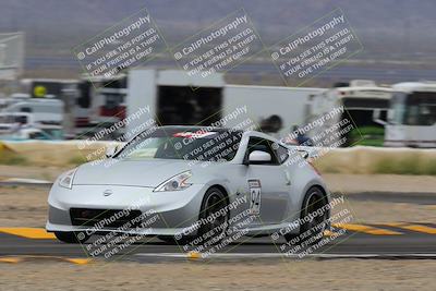 media/Mar-19-2023-Speed Ventures (Sun) [[20cf5f9ff9]]/2-Orange Group/Session 2 (Turn 2)/